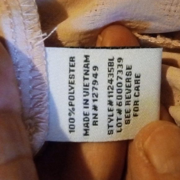 Gorgeous NWT Emma and Michelle dress - Picture 5 of 6